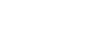 Stae Hotels