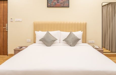 Premier Suites