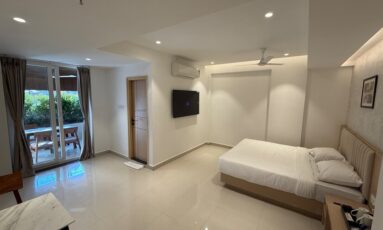 667b6072-c413-42fe-8f74-d80d3acffd32