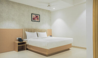 DSC_3491_edited DSC_3491_edited