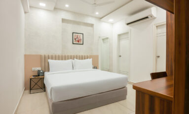 DSC_3502_edited DSC_3502_edited