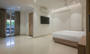 DSC_3477_edited DSC_3477_edited